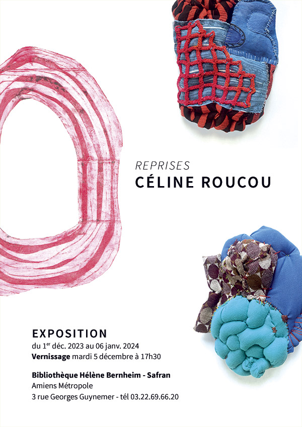 CelineRoucou_Reprises_Dec23