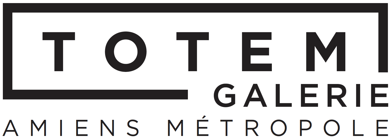 LOGO-TOTEMamiens